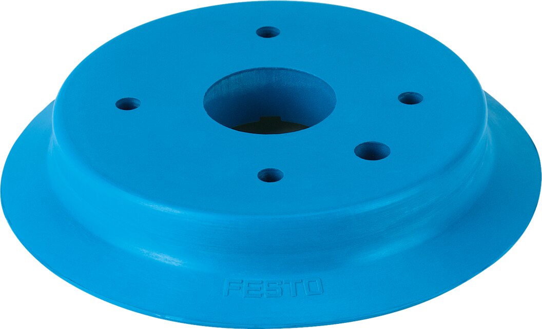 Festo 191044