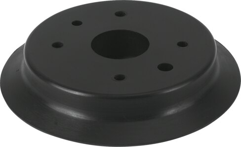 Ventuza vacuum fara conector