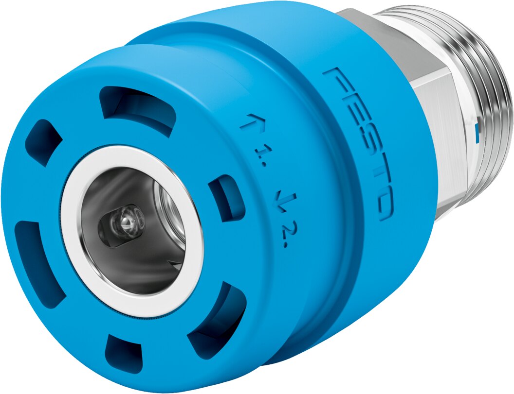 Festo 8059266