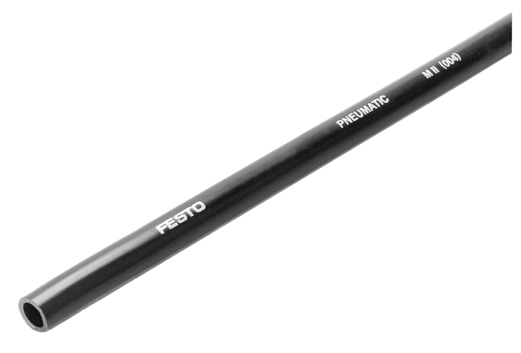 Festo 543240