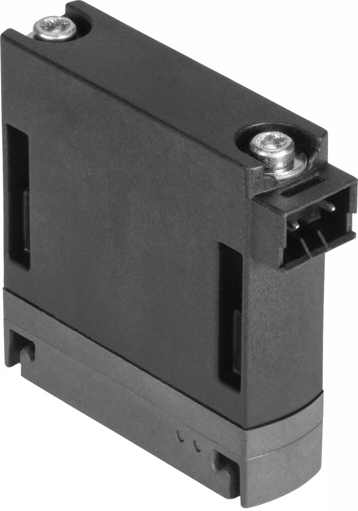 Festo 553115