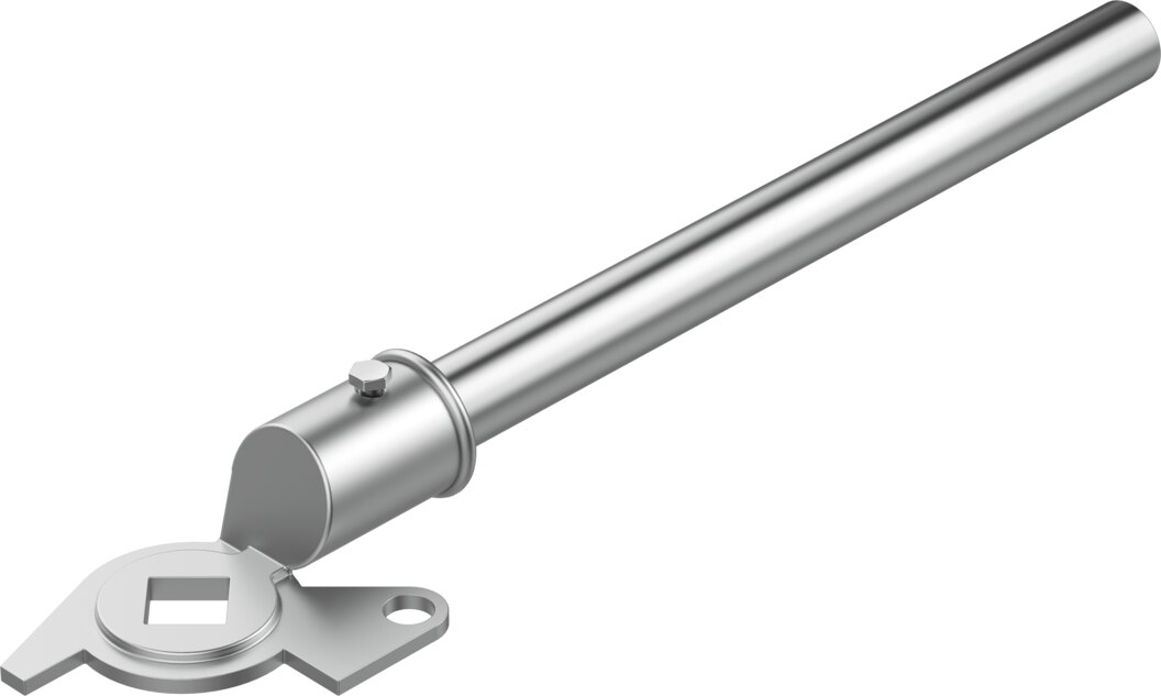 Festo 4895361
