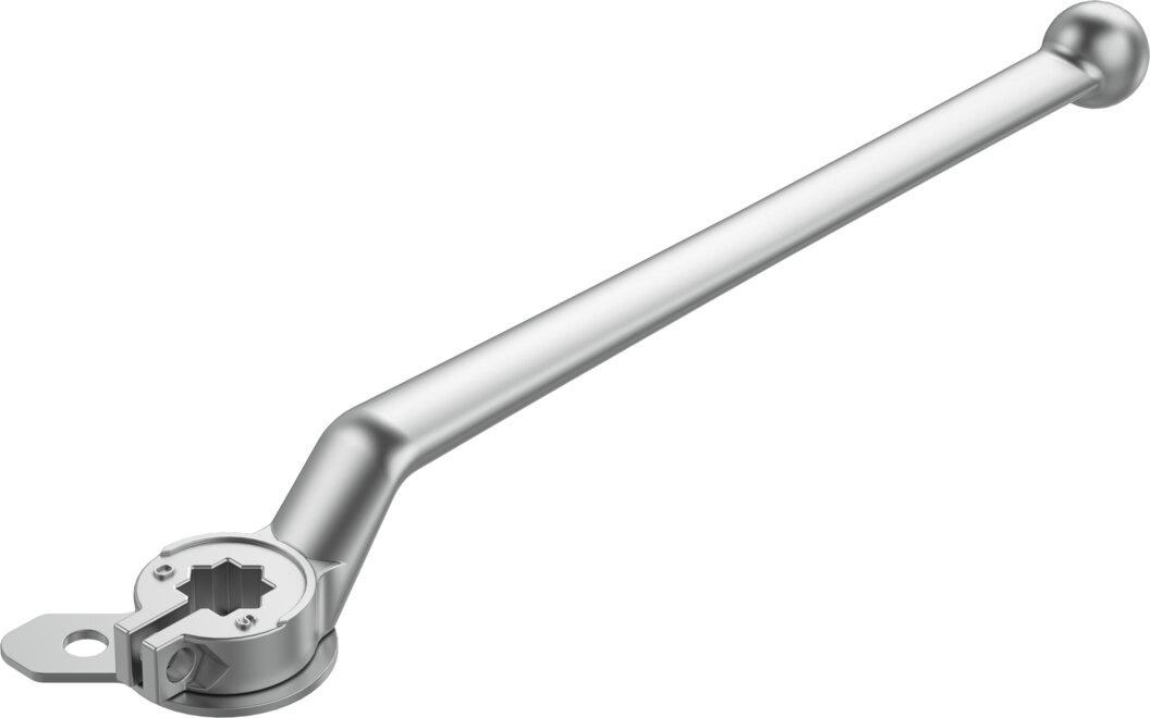 Festo 4895386