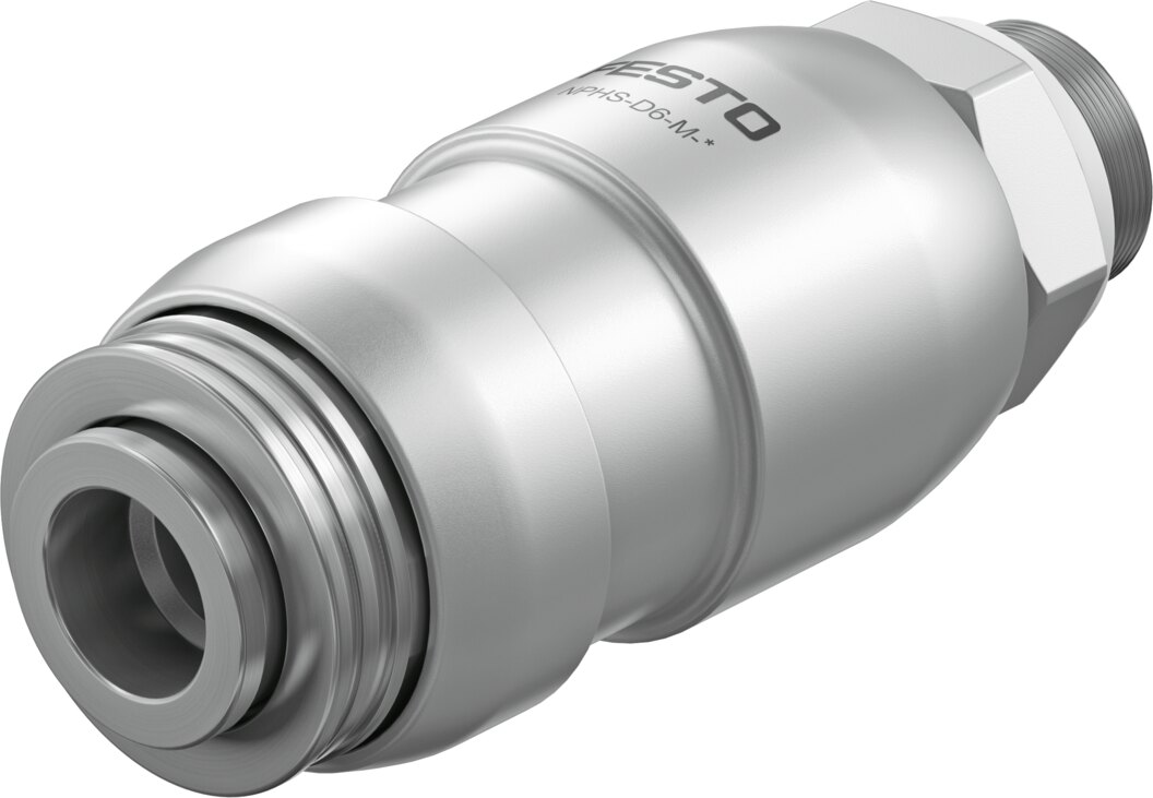 Festo 8059275
