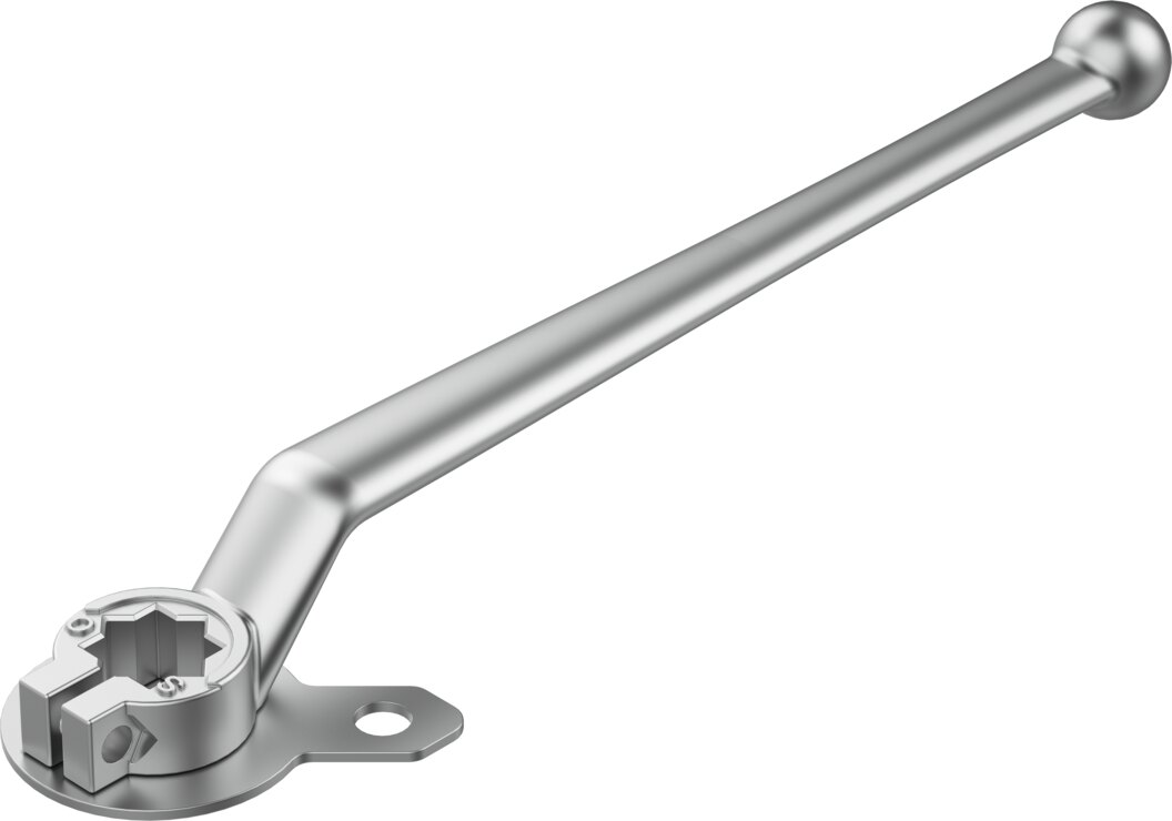 Festo 4895984