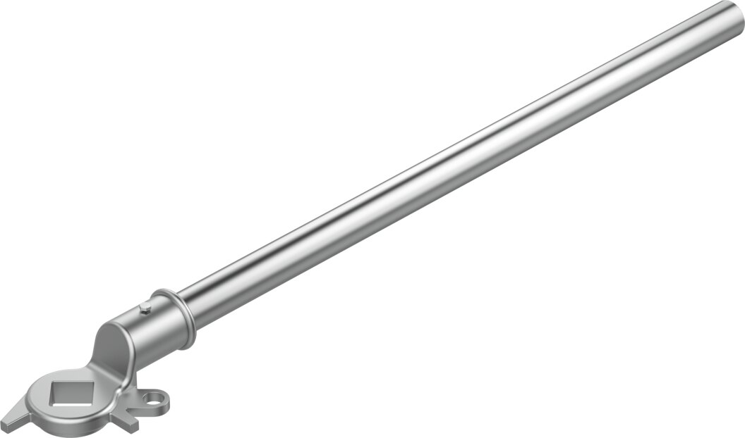 Festo 4895987