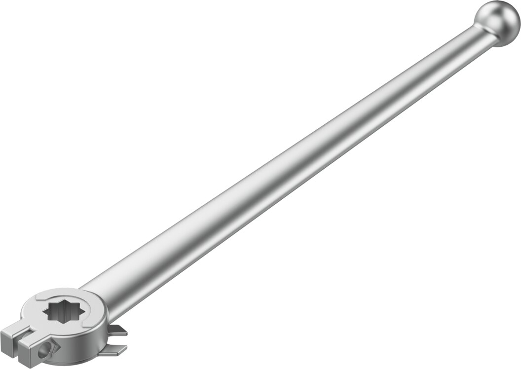 Festo 4895982