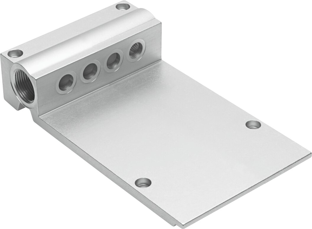 Festo 549456
