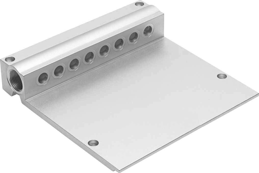 Festo 549458