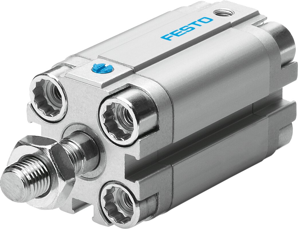 Festo 156976