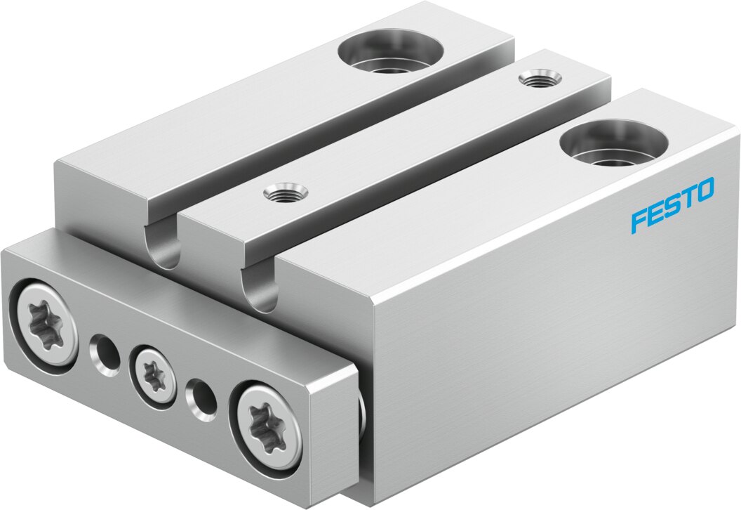 Festo 4154768
