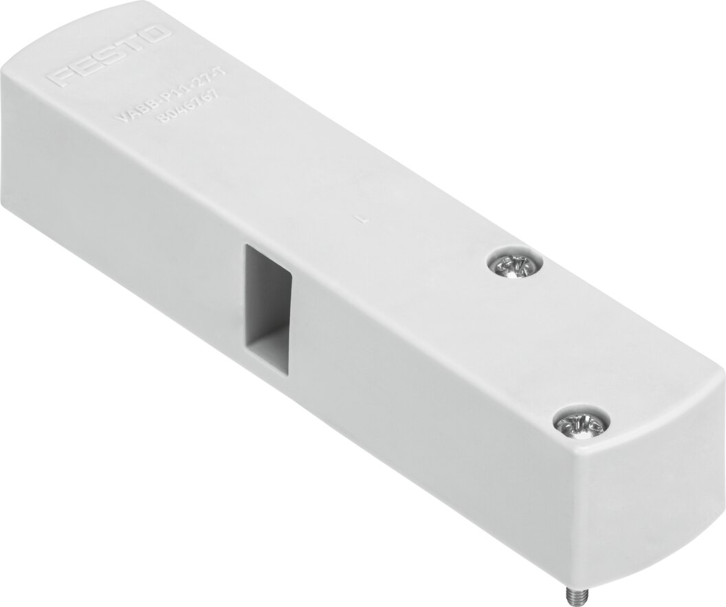 Festo 8047504