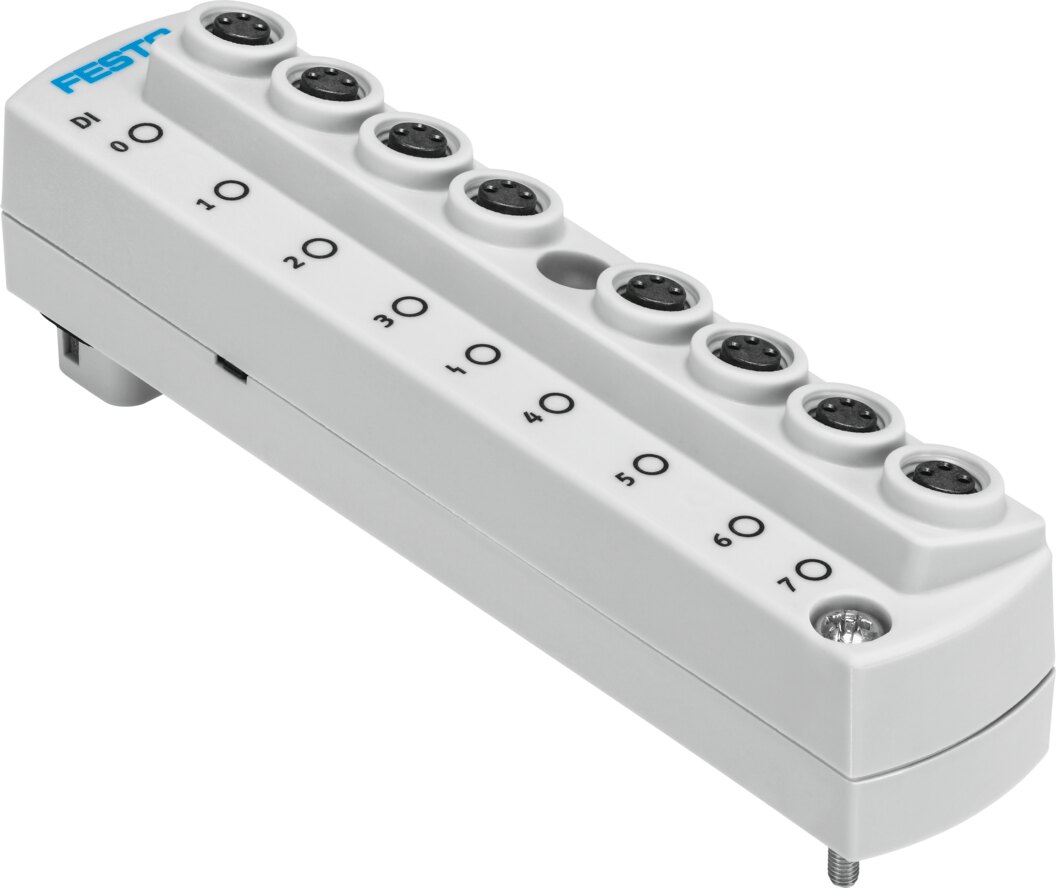 Festo 8047505