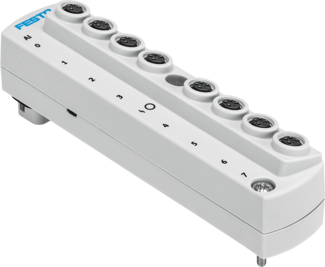 Festo 8047506