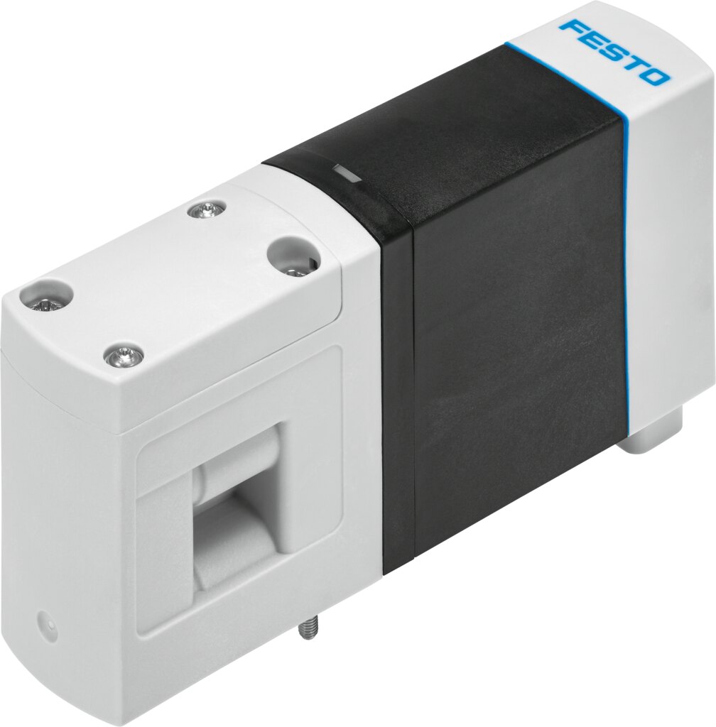 Festo 8047503