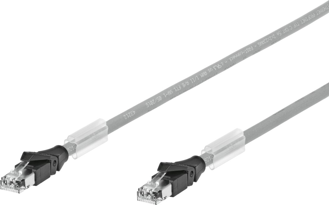 Festo 8040455