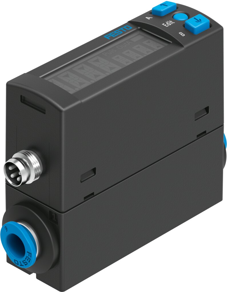 Festo 8058462