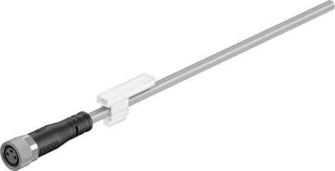 Connecting cable
