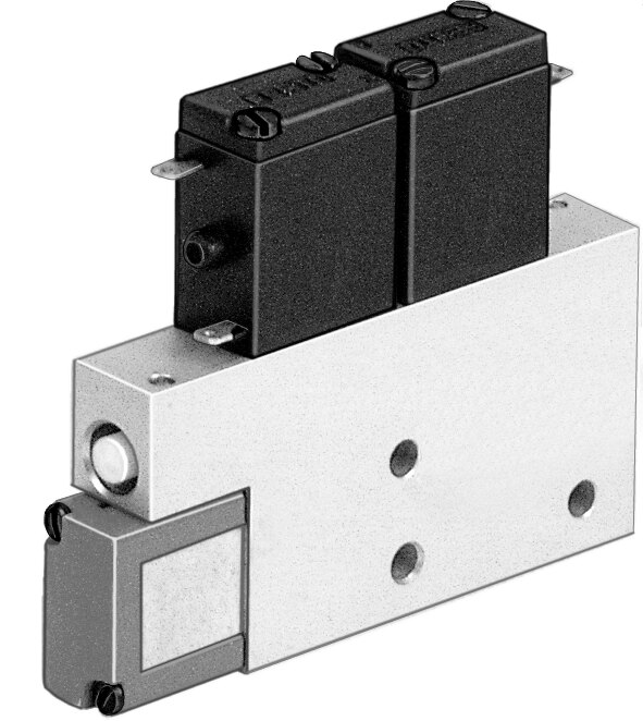 Festo 35530