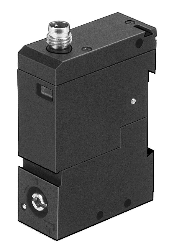 Festo 152617