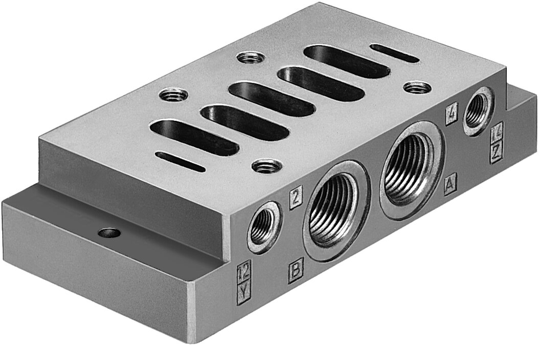 Festo 10336