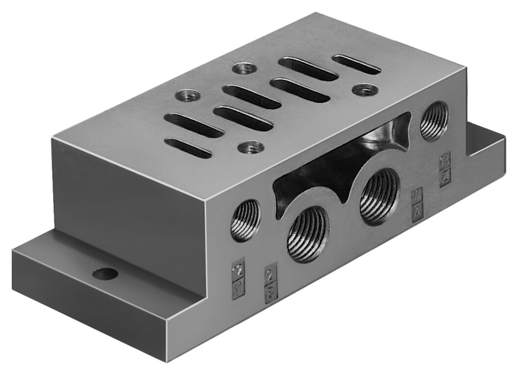 Festo 11310