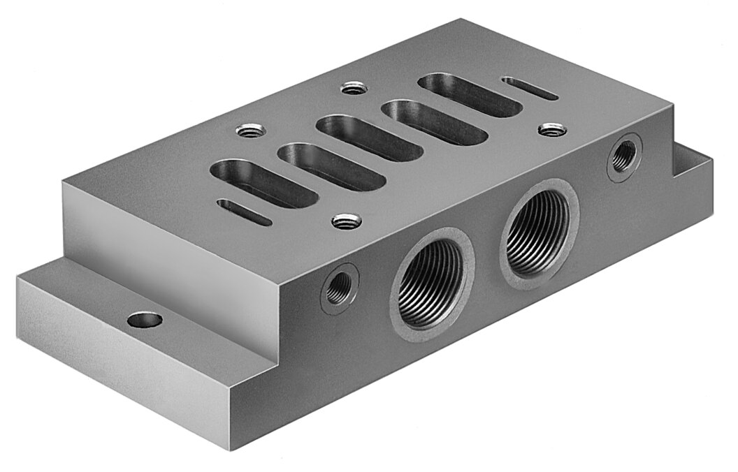 Festo 546039