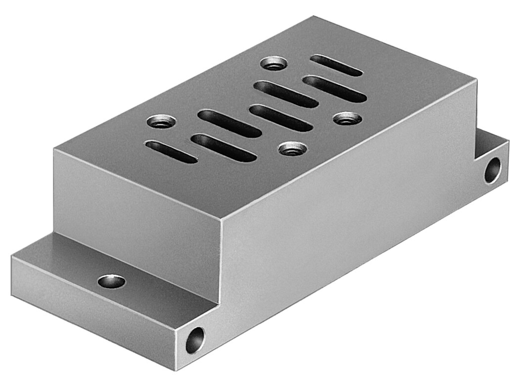 Festo 11416