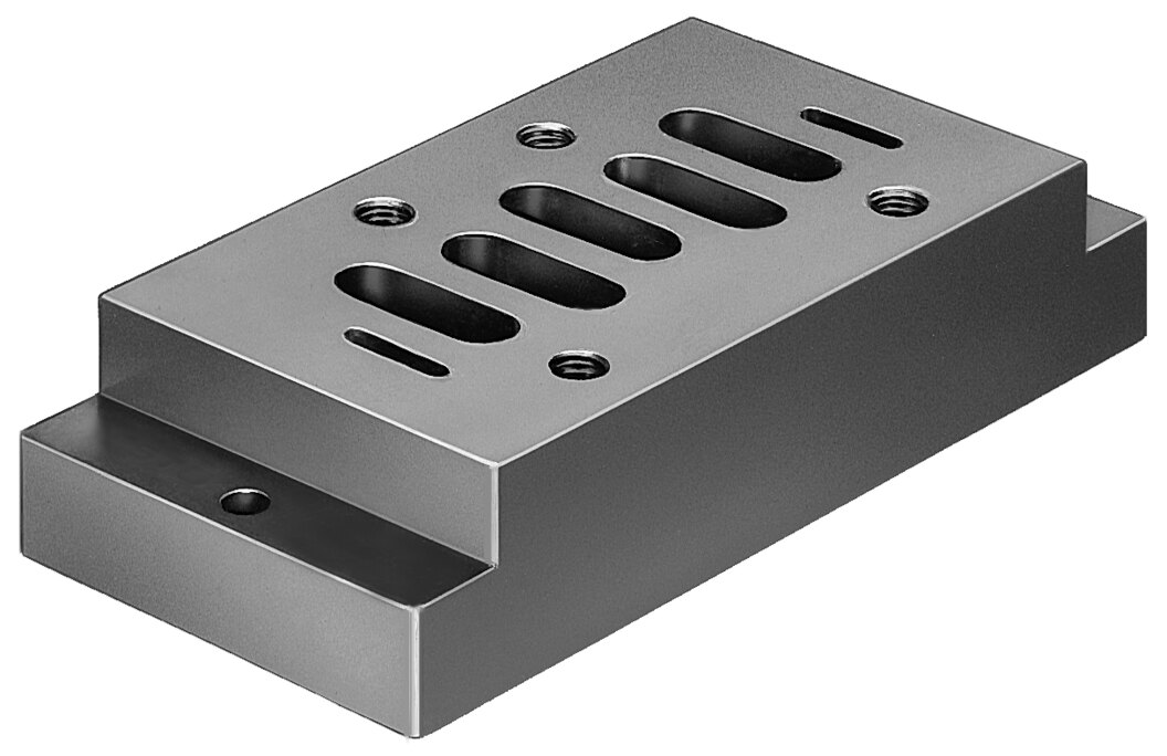 Festo 10337