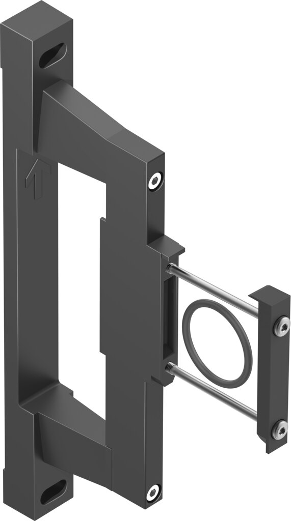 Festo 8072794