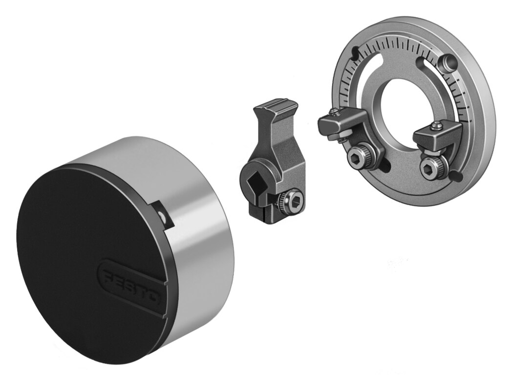 Festo 175835