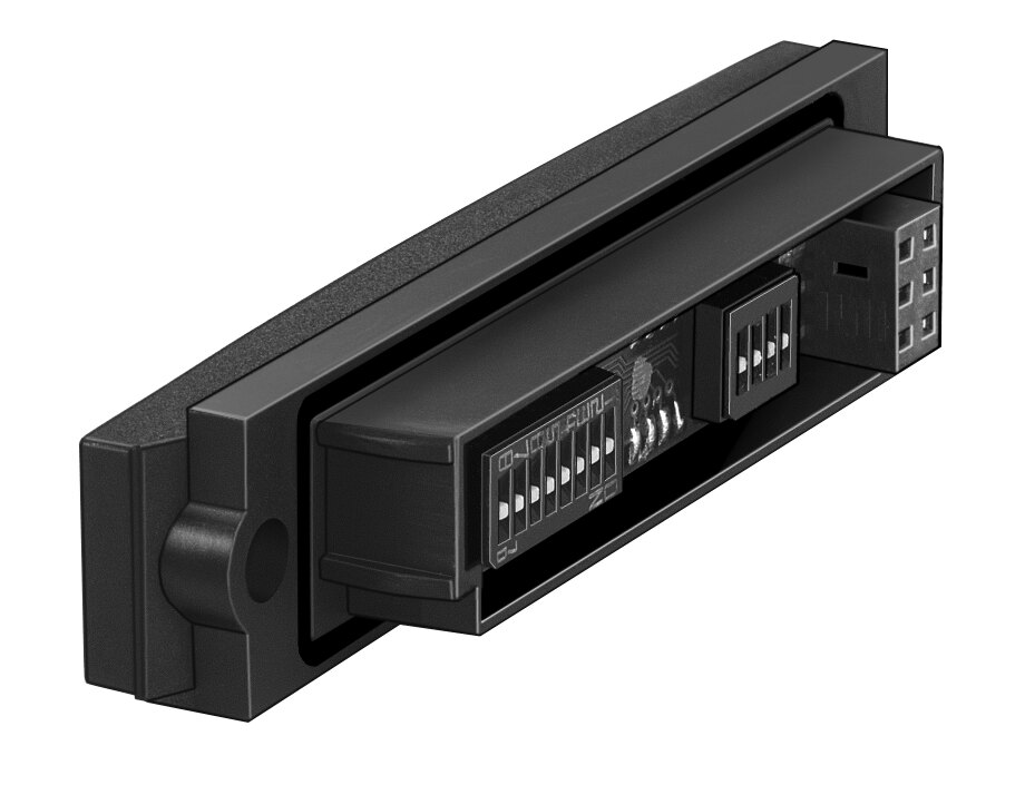 Festo 165814