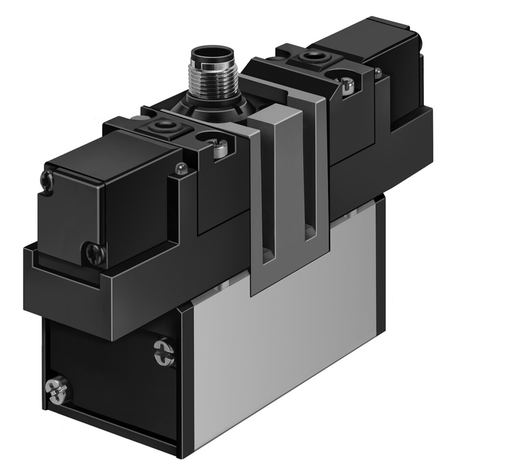 Festo 184513