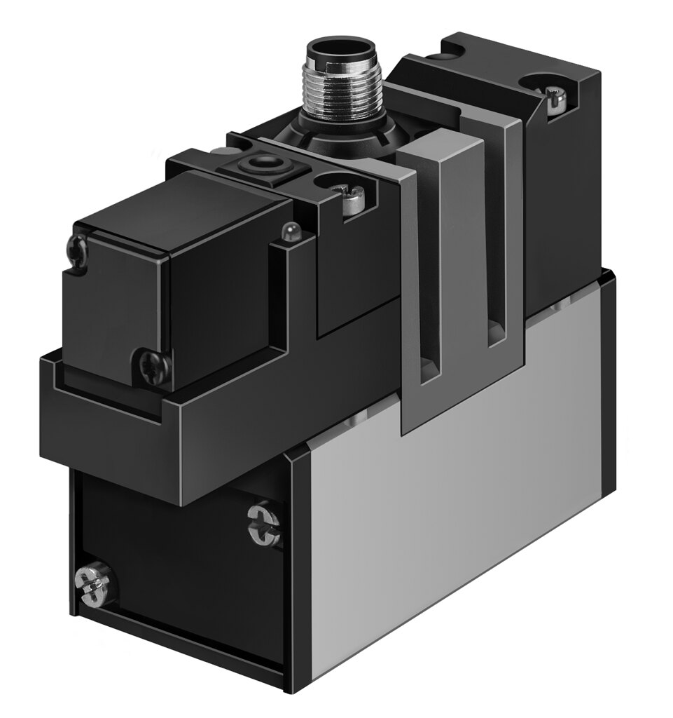 Festo 184508