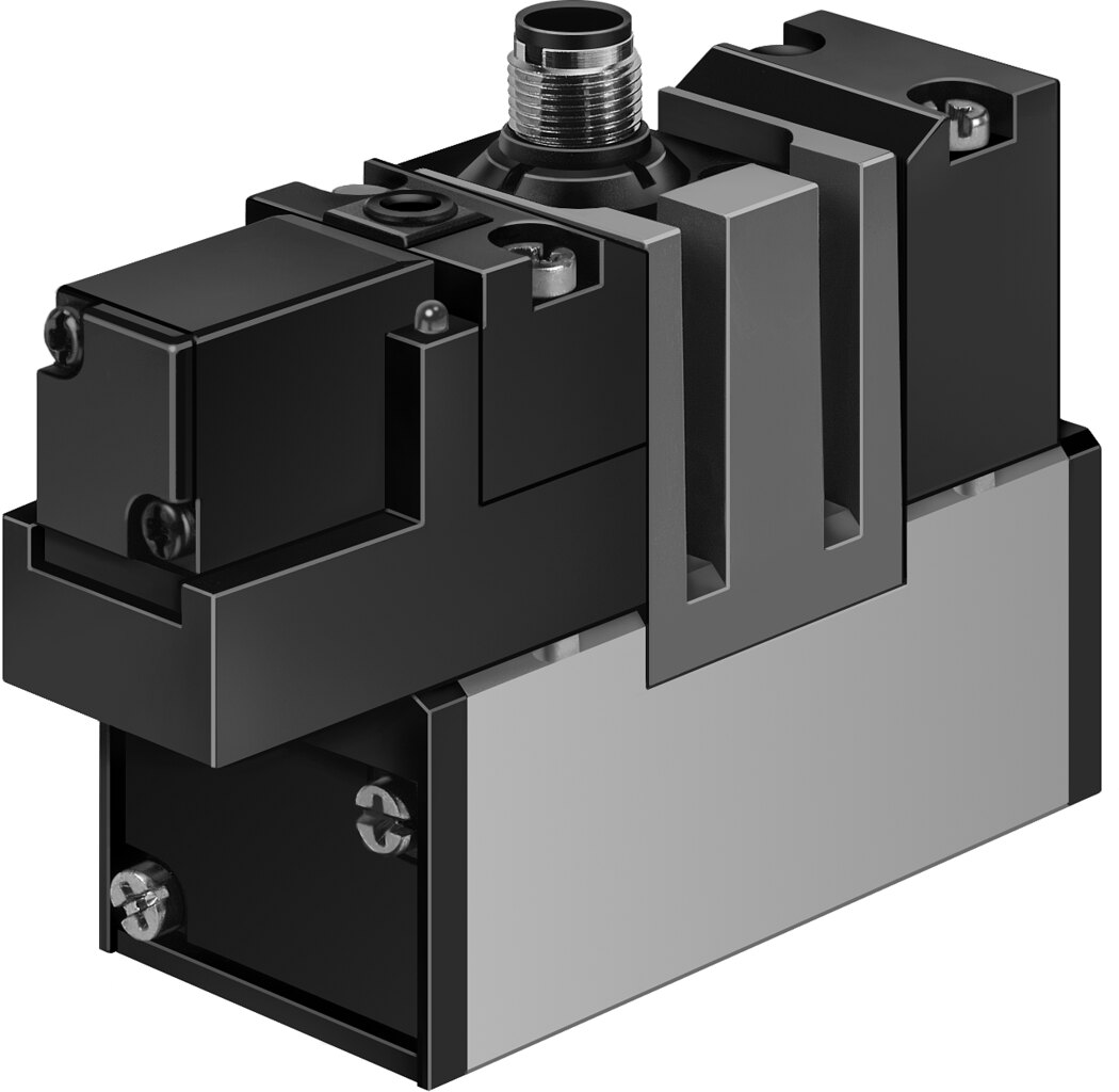 Festo 184507