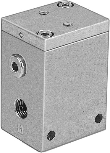 Festo 6890