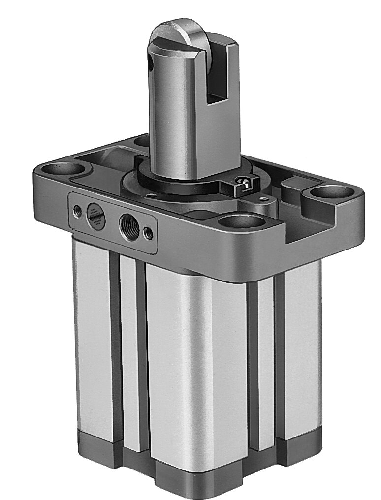 Festo 164886