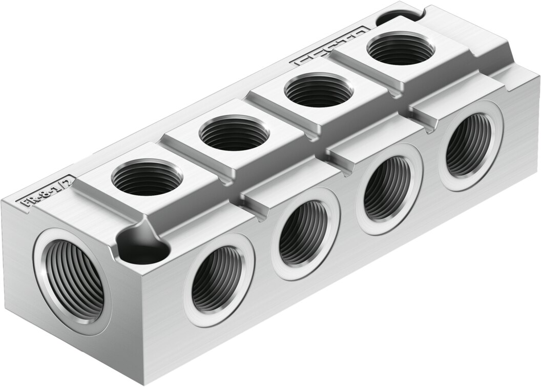 Festo 6411