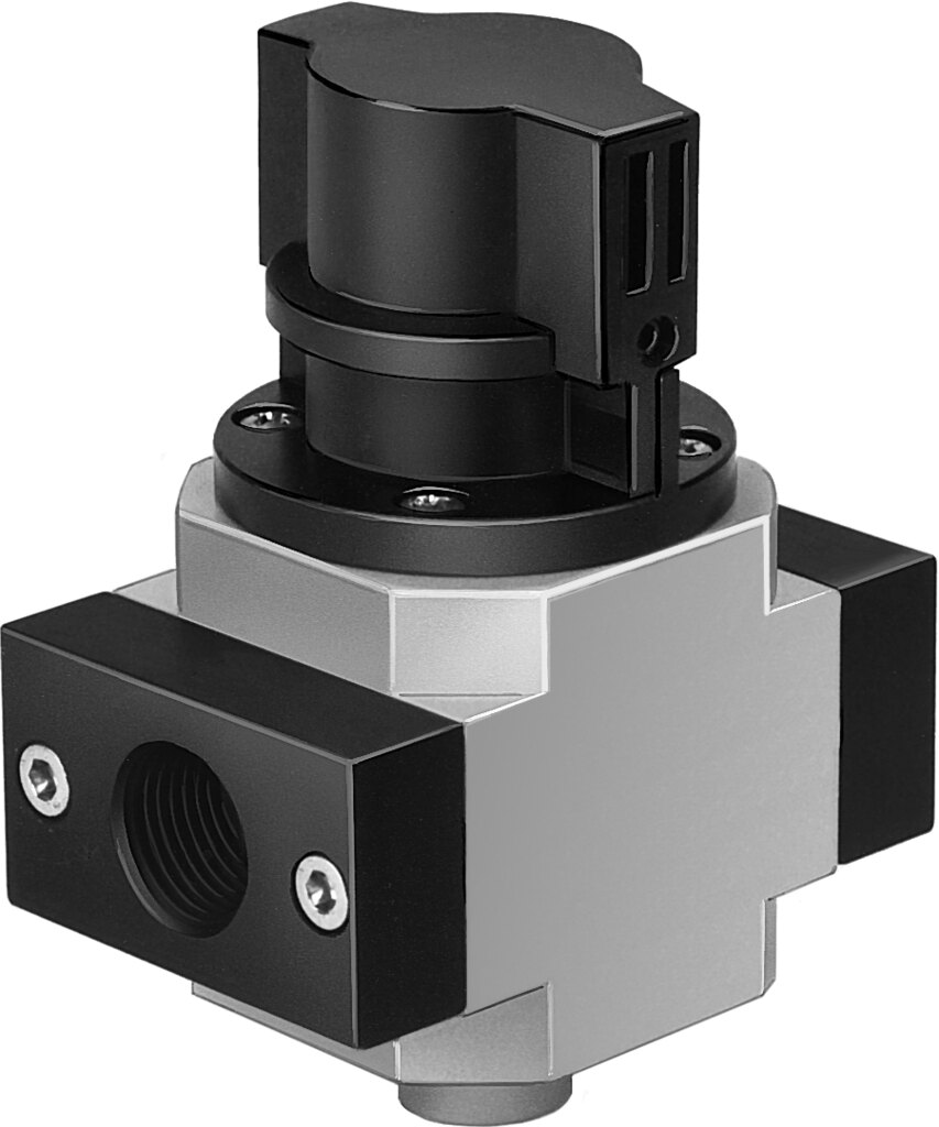 Festo 162810