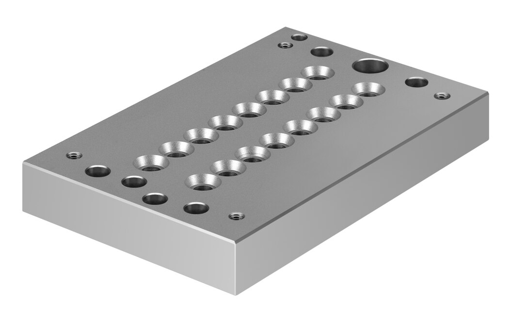 Festo 163893