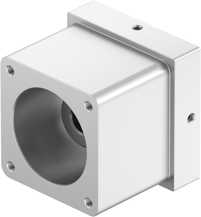Festo 4595742