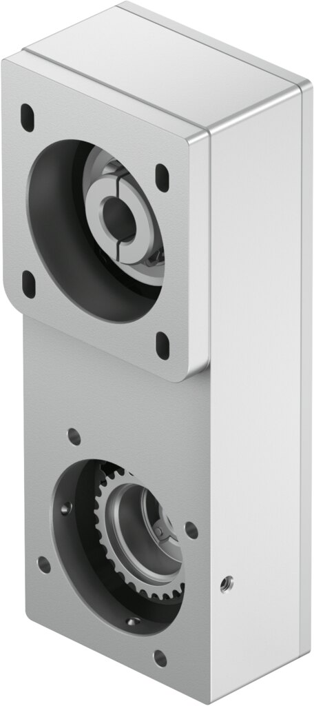 Festo 4280674