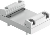 Adapter kit EHAA