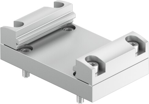 Adapterbausatz
