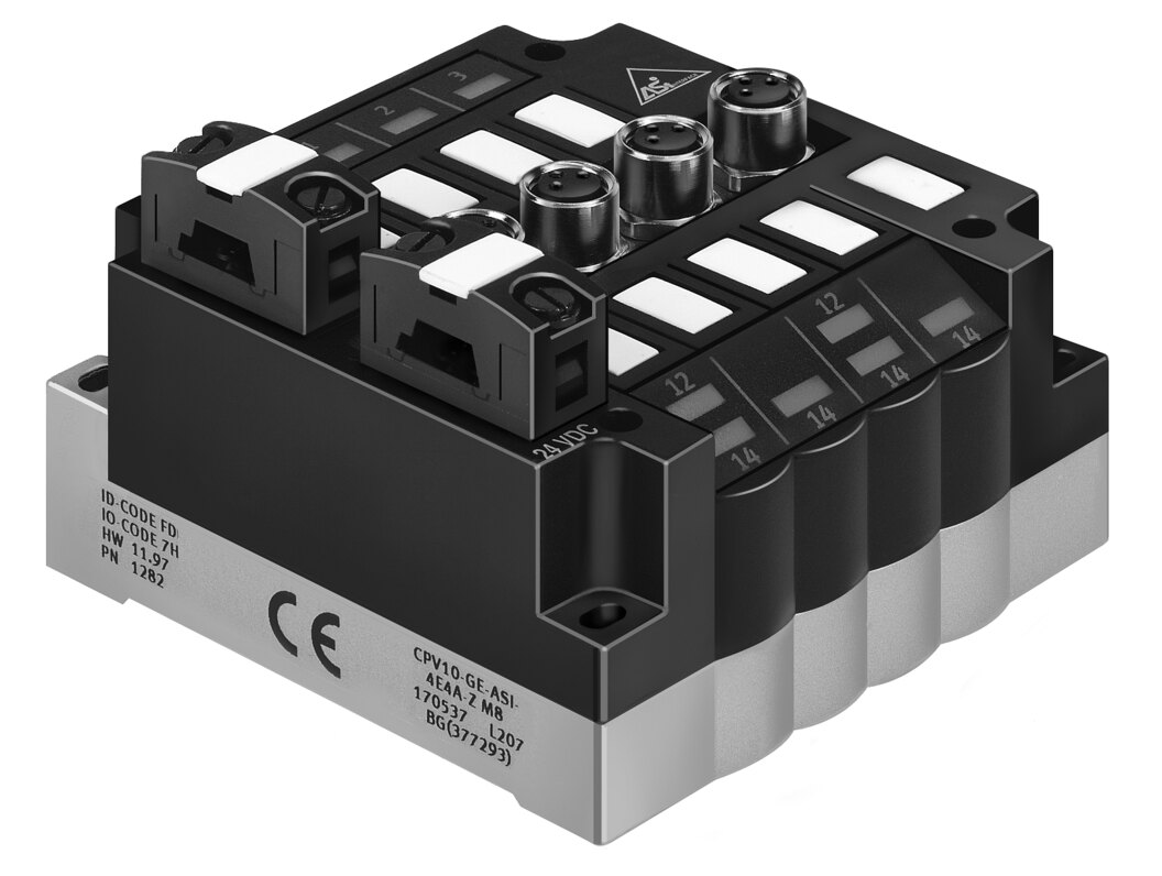 Festo 552559