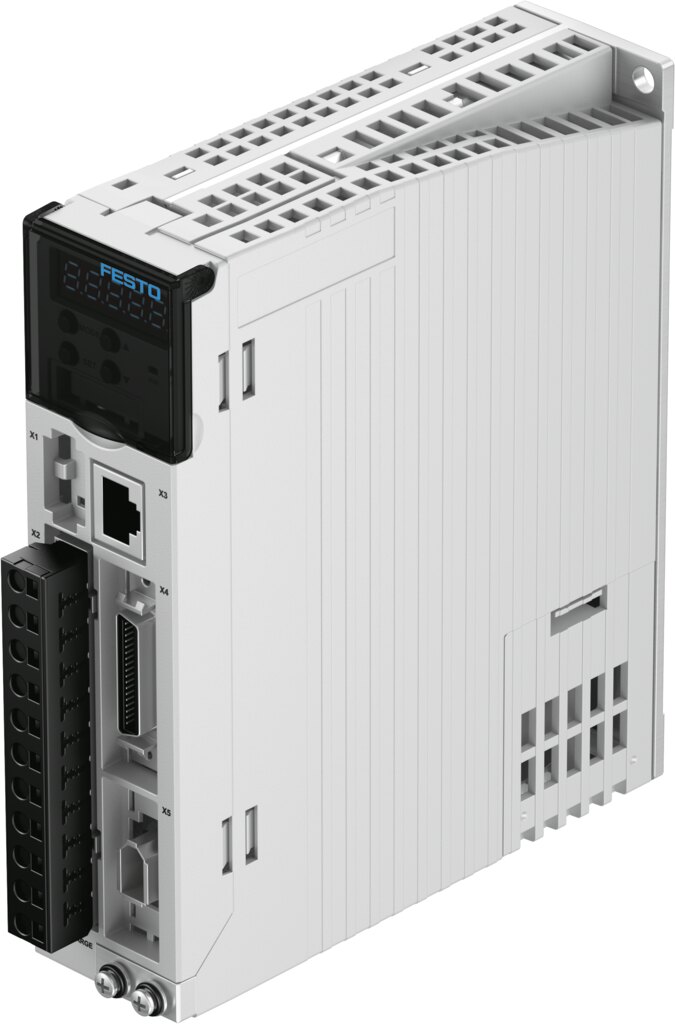 Festo 5105641