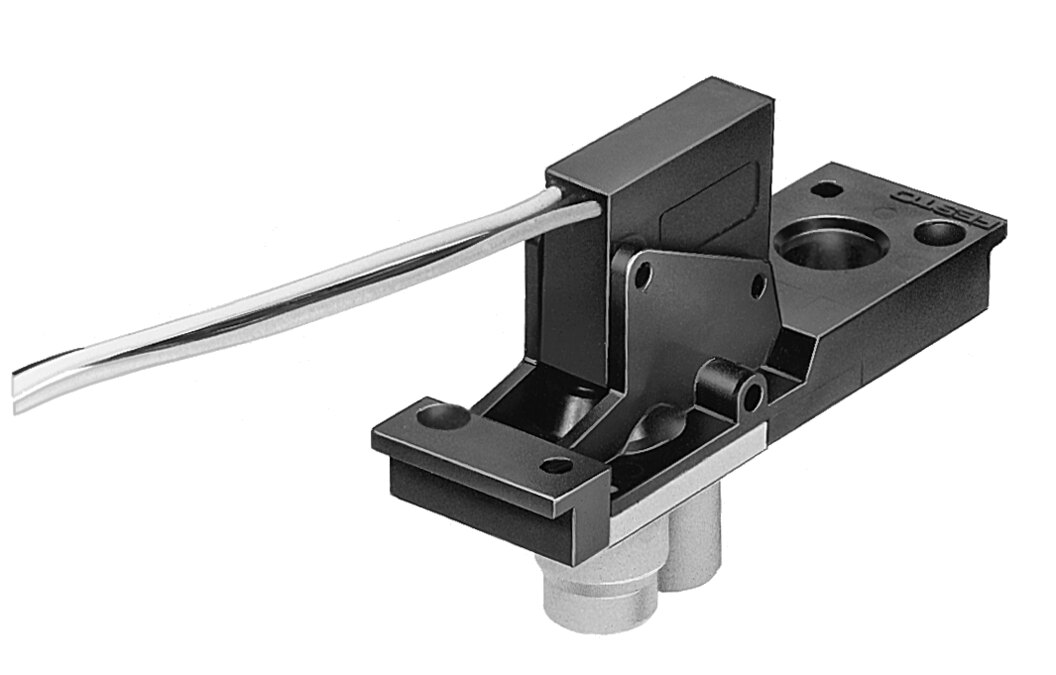 Festo 12595