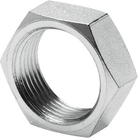 Festo 7413