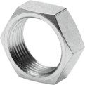 Direct mounting DAMD, CR, MSK
