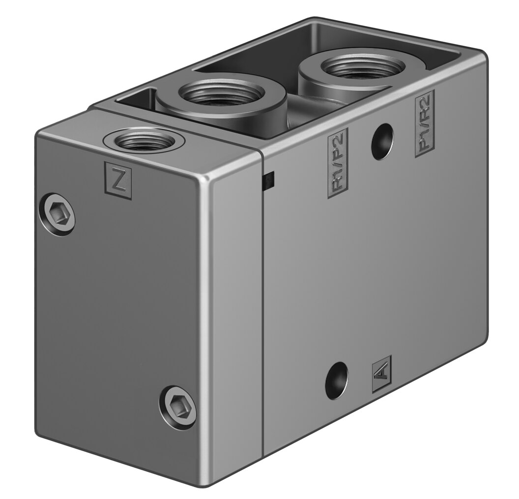 Festo 9984